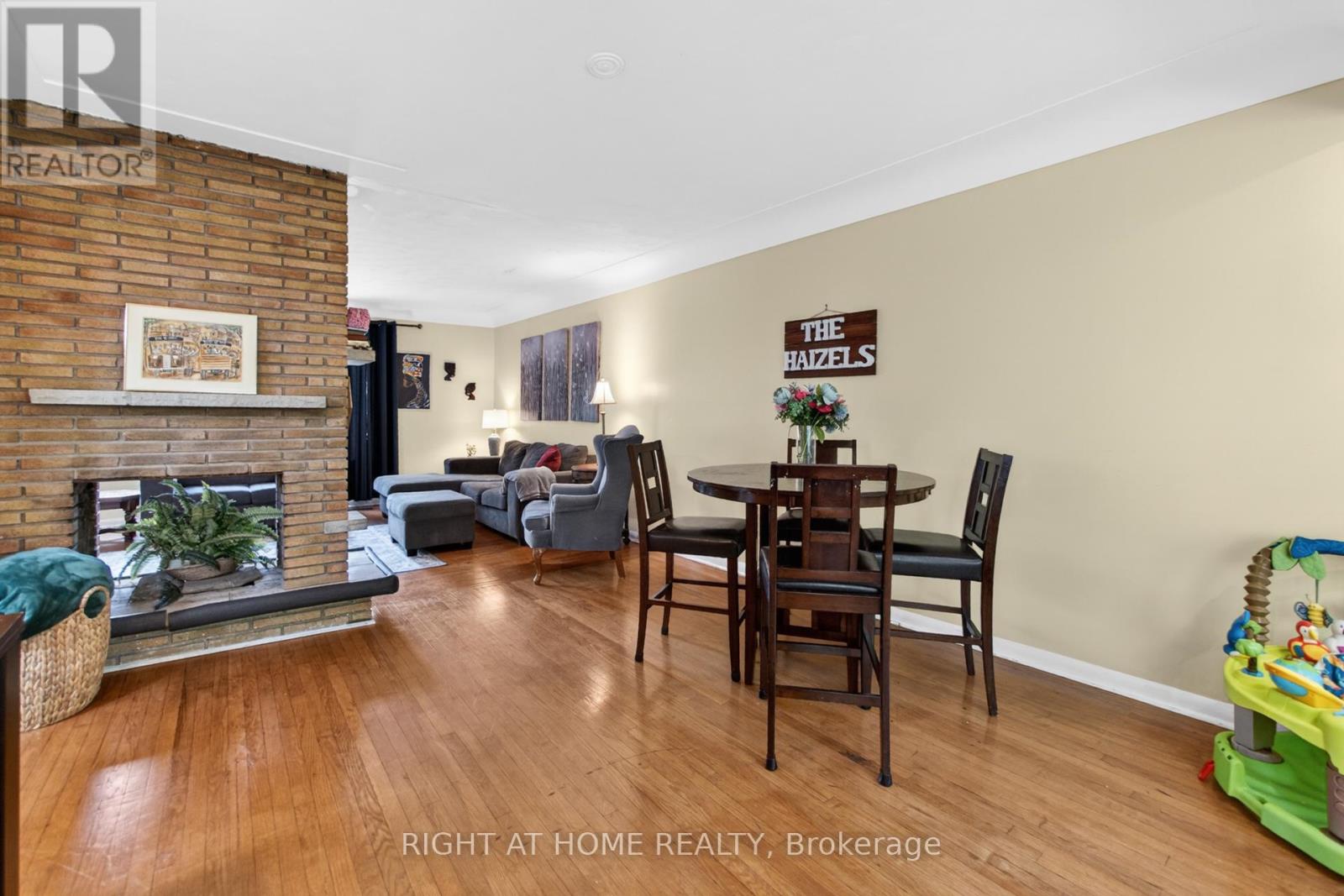 255 Shaver Road, Hamilton, Ontario  L0R 1R0 - Photo 33 - X13152992