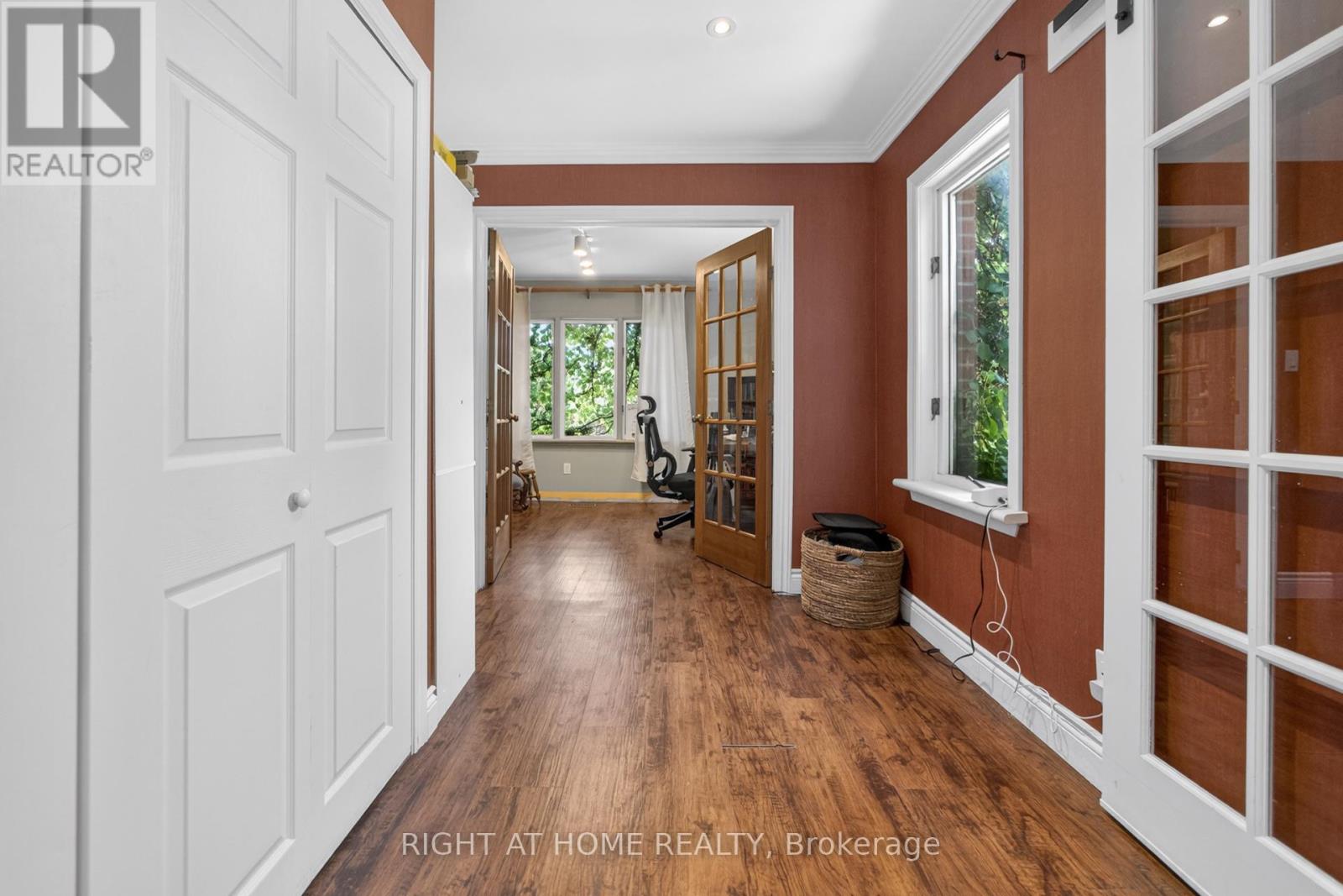 255 Shaver Road, Hamilton, Ontario  L0R 1R0 - Photo 37 - X13152992