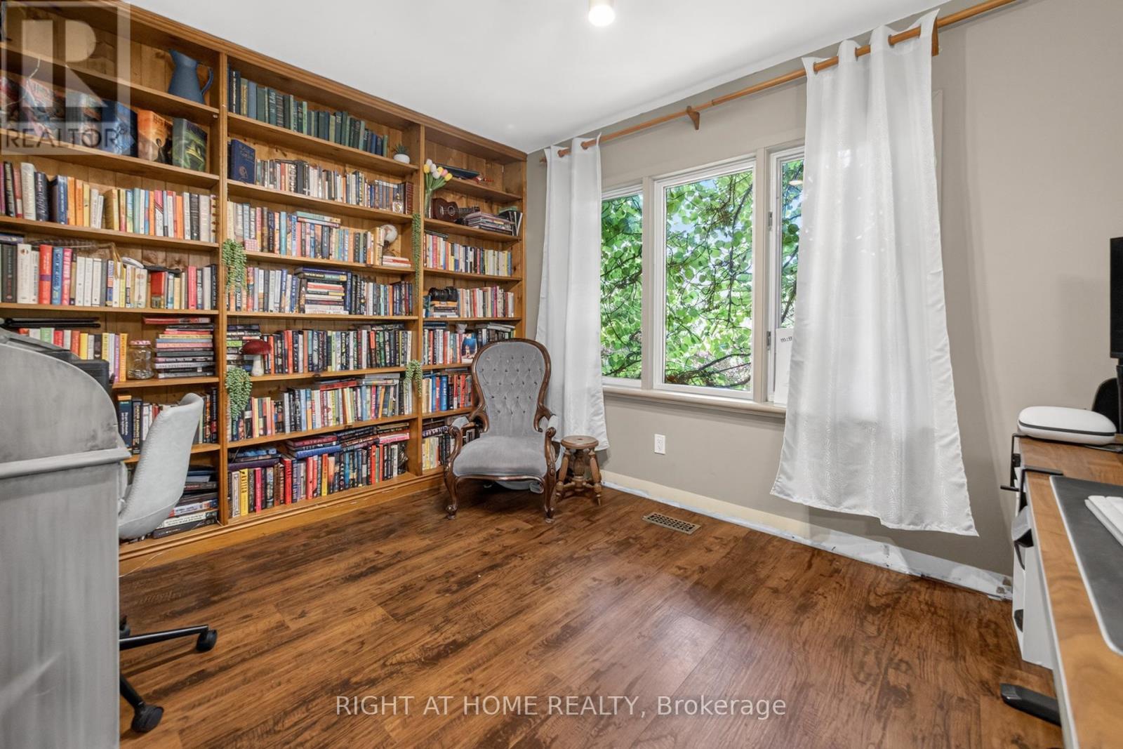255 Shaver Road, Hamilton, Ontario  L0R 1R0 - Photo 38 - X13152992