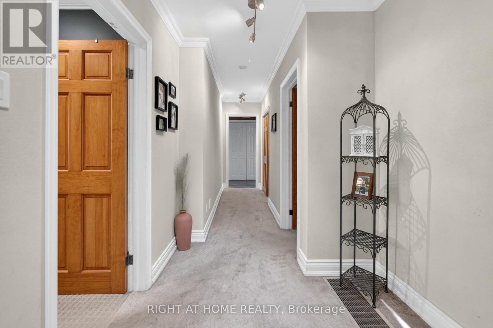 255 Shaver Road, Hamilton, Ontario  L0R 1R0 - Photo 39 - X13152992