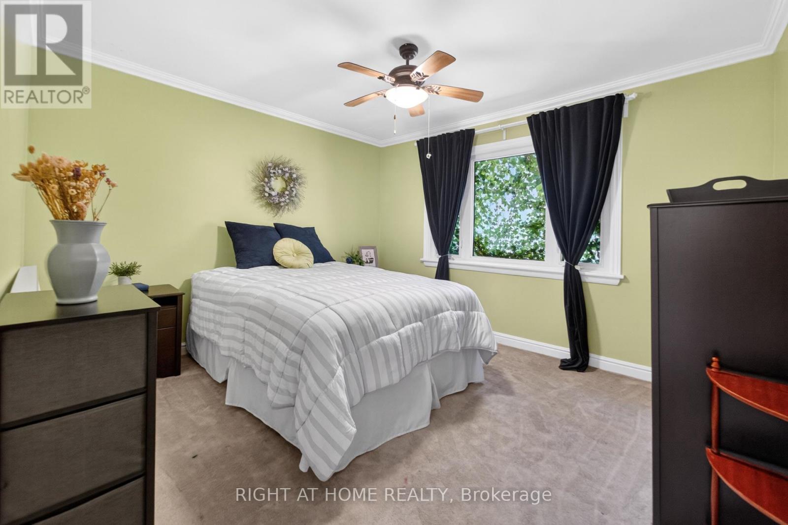 255 Shaver Road, Hamilton, Ontario  L0R 1R0 - Photo 40 - X13152992