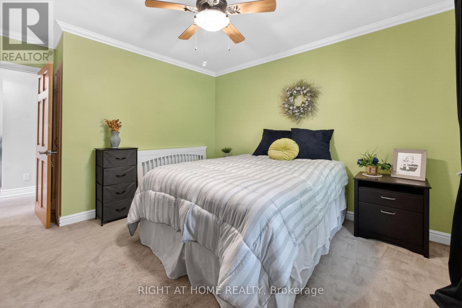 255 Shaver Road, Hamilton, Ontario  L0R 1R0 - Photo 41 - X13152992