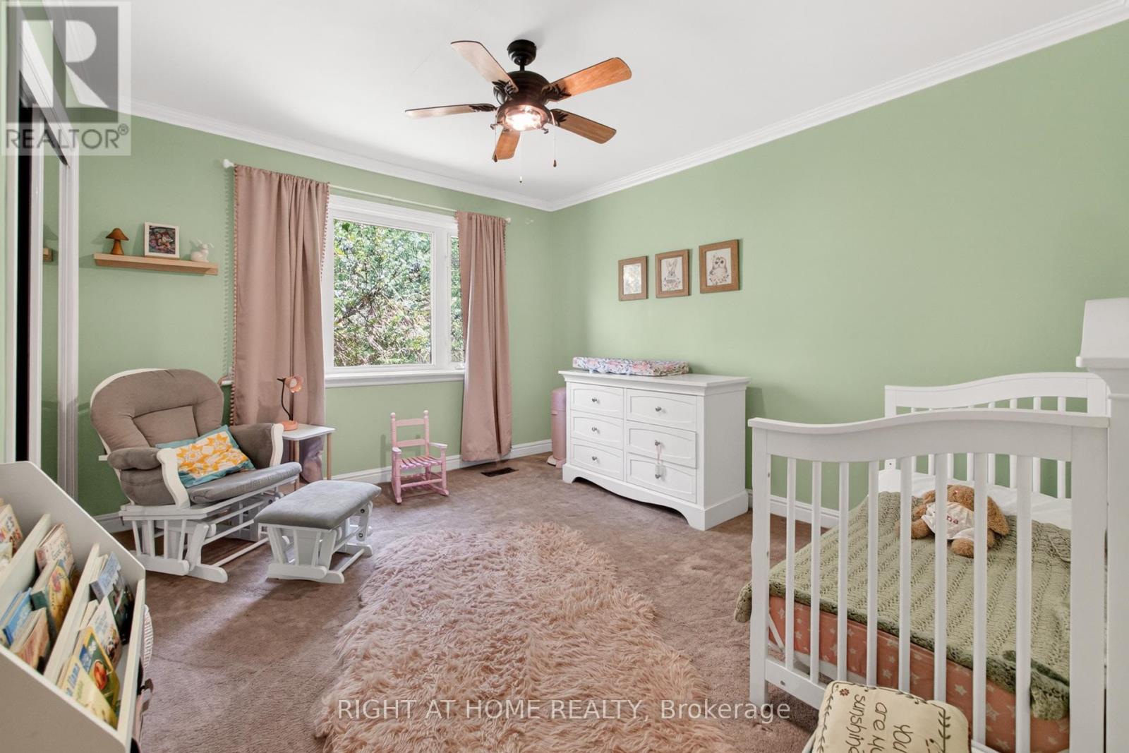 255 Shaver Road, Hamilton, Ontario  L0R 1R0 - Photo 42 - X13152992