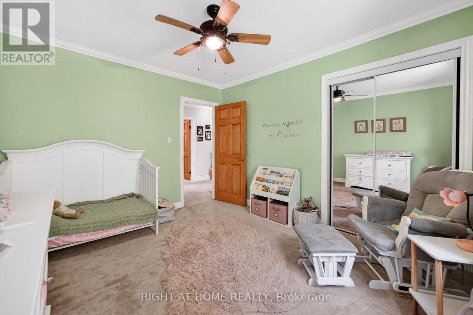 255 Shaver Road, Hamilton, Ontario  L0R 1R0 - Photo 43 - X13152992