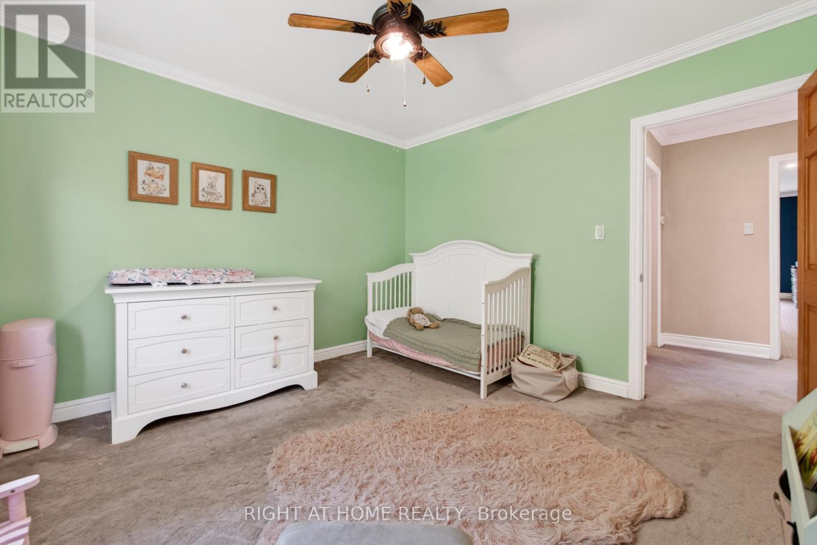 255 Shaver Road, Hamilton, Ontario  L0R 1R0 - Photo 44 - X13152992