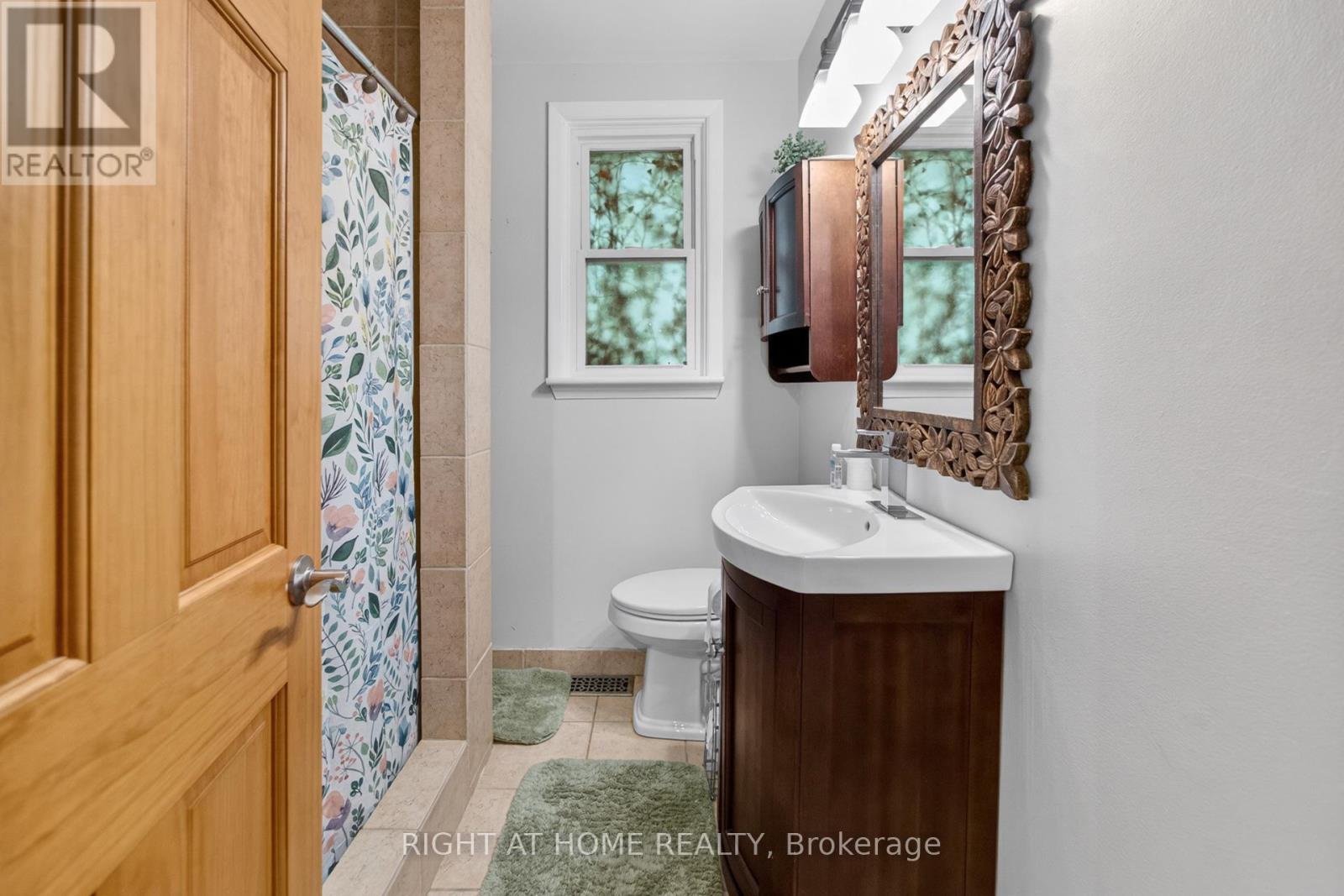 255 Shaver Road, Hamilton, Ontario  L0R 1R0 - Photo 45 - X13152992