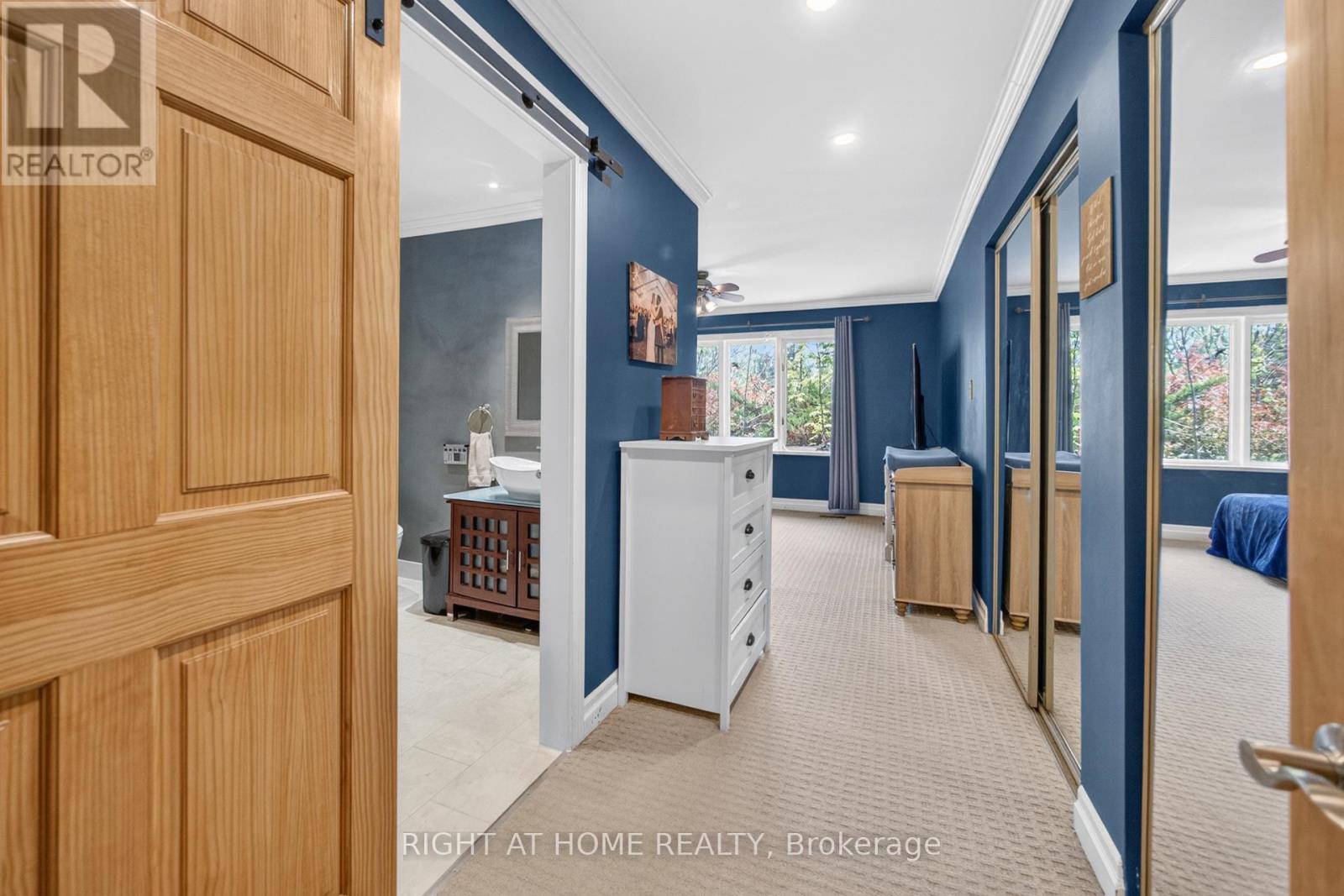 255 Shaver Road, Hamilton, Ontario  L0R 1R0 - Photo 46 - X13152992