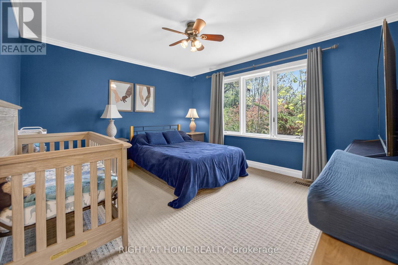 255 Shaver Road, Hamilton, Ontario  L0R 1R0 - Photo 47 - X13152992