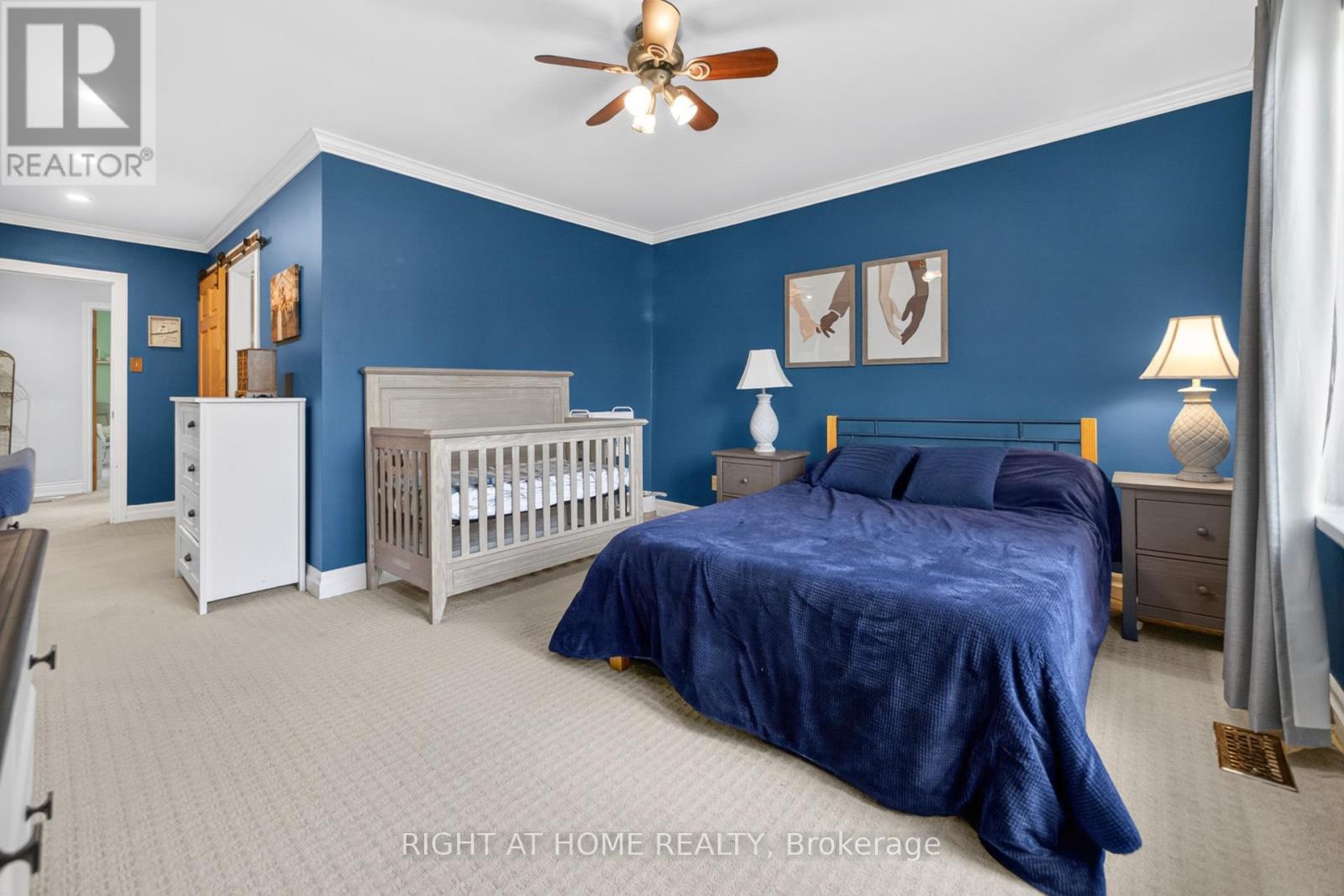 255 Shaver Road, Hamilton, Ontario  L0R 1R0 - Photo 48 - X13152992