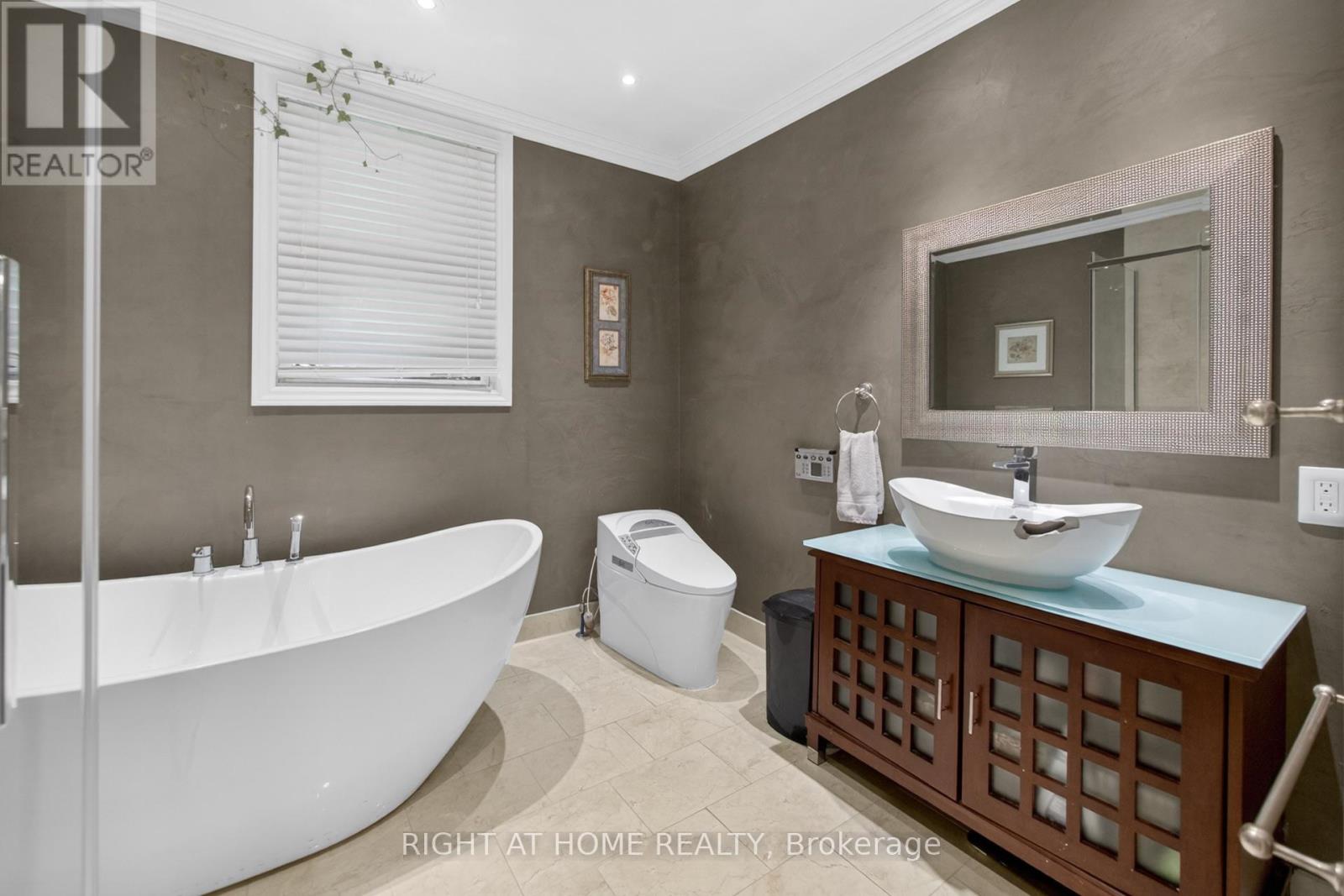 255 Shaver Road, Hamilton, Ontario  L0R 1R0 - Photo 49 - X13152992