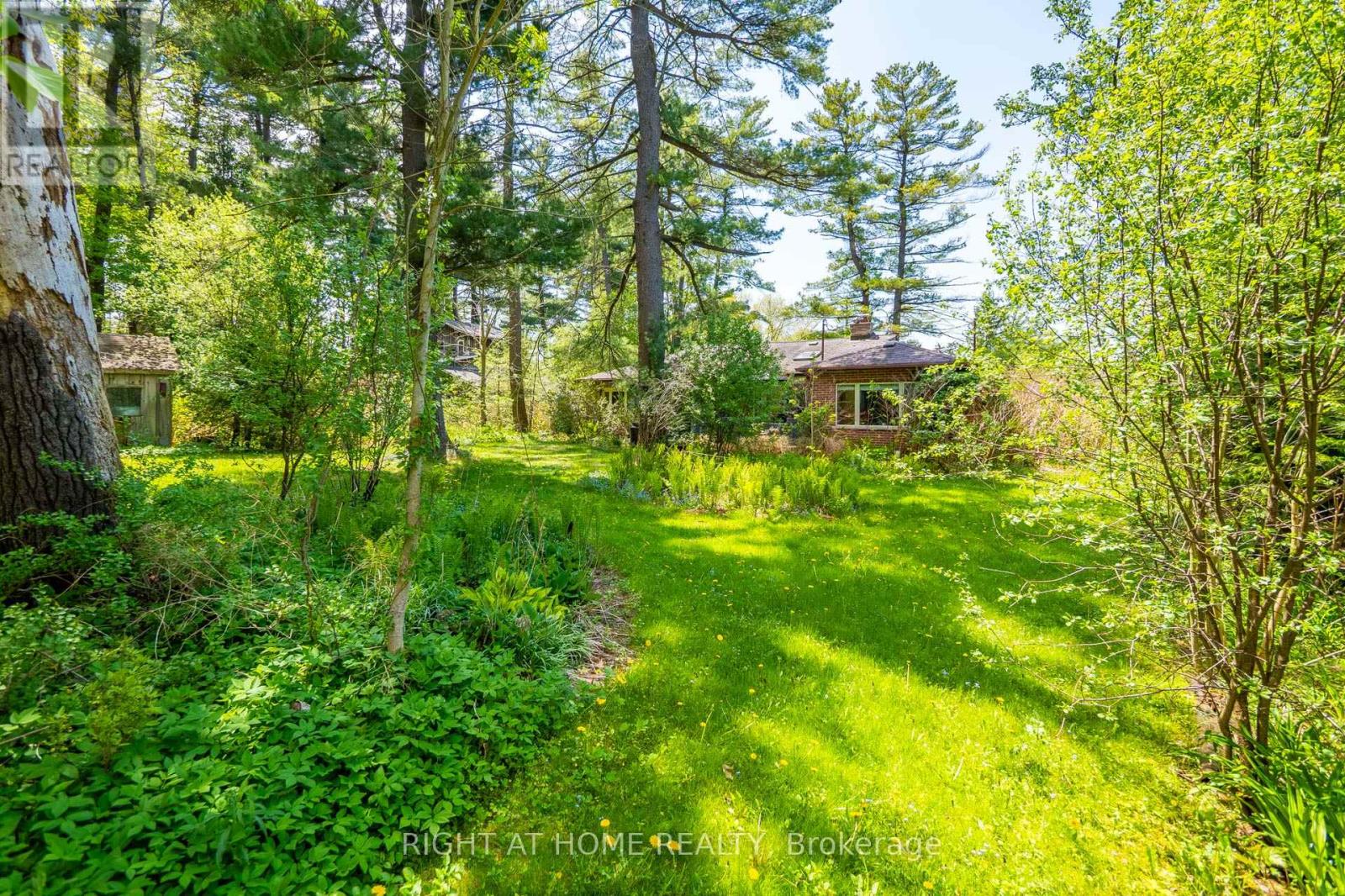 255 Shaver Road, Hamilton, Ontario  L0R 1R0 - Photo 5 - X13152992