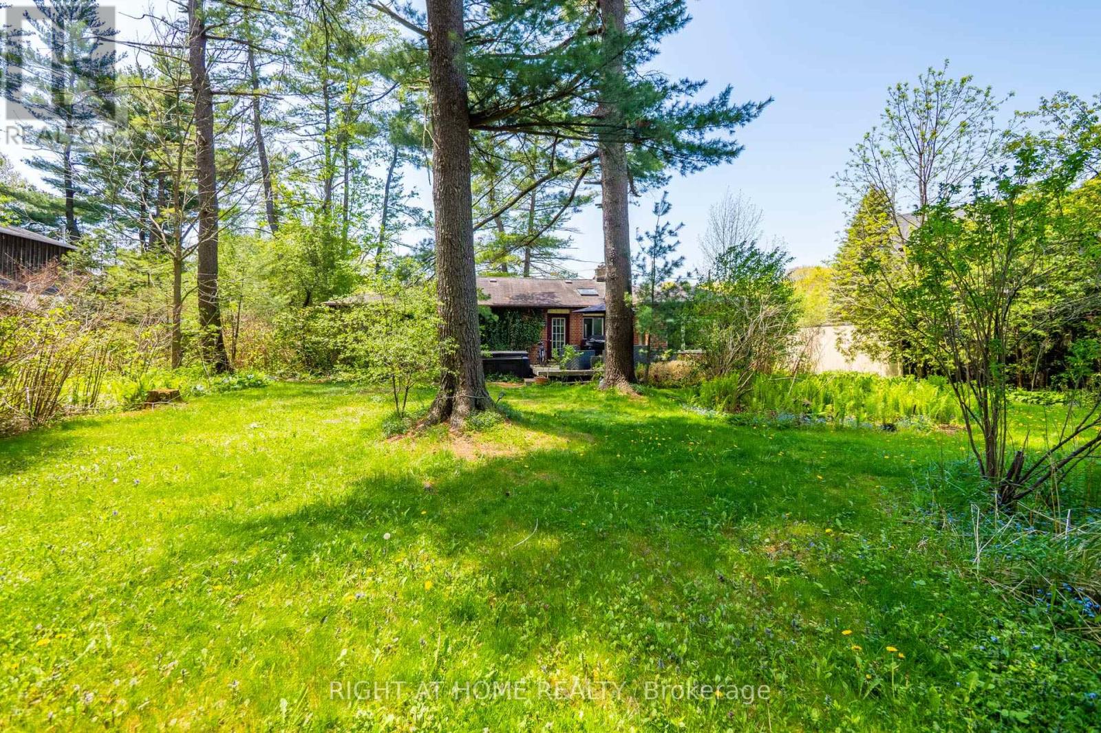 255 Shaver Road, Hamilton, Ontario  L0R 1R0 - Photo 6 - X13152992
