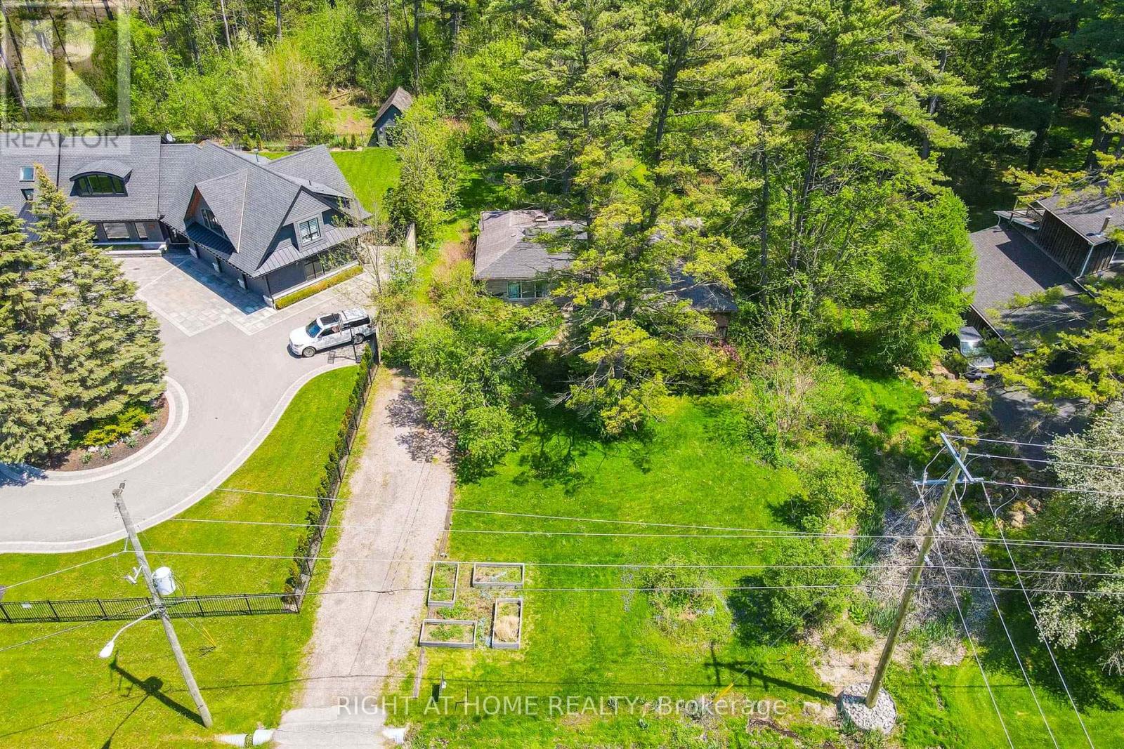 255 Shaver Road, Hamilton, Ontario  L0R 1R0 - Photo 7 - X13152992