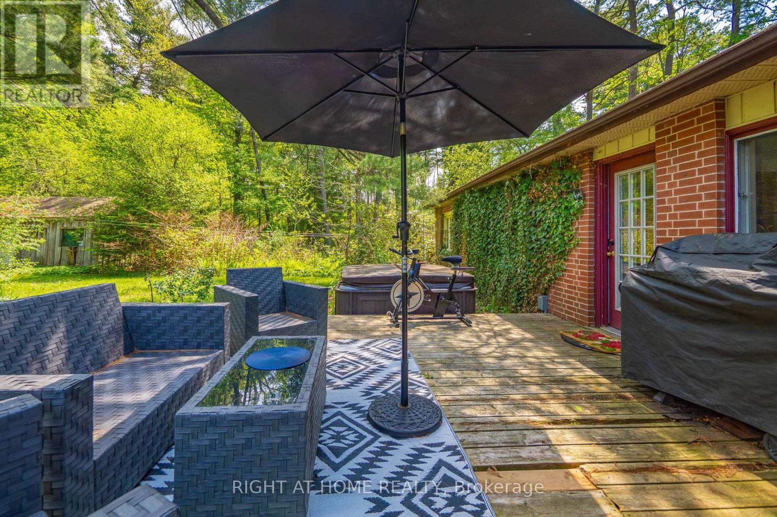 255 Shaver Road, Hamilton, Ontario  L0R 1R0 - Photo 8 - X13152992