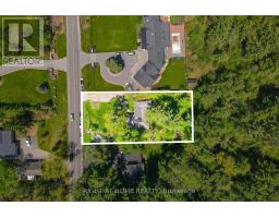 255 SHAVER ROAD, Hamilton, Ontario