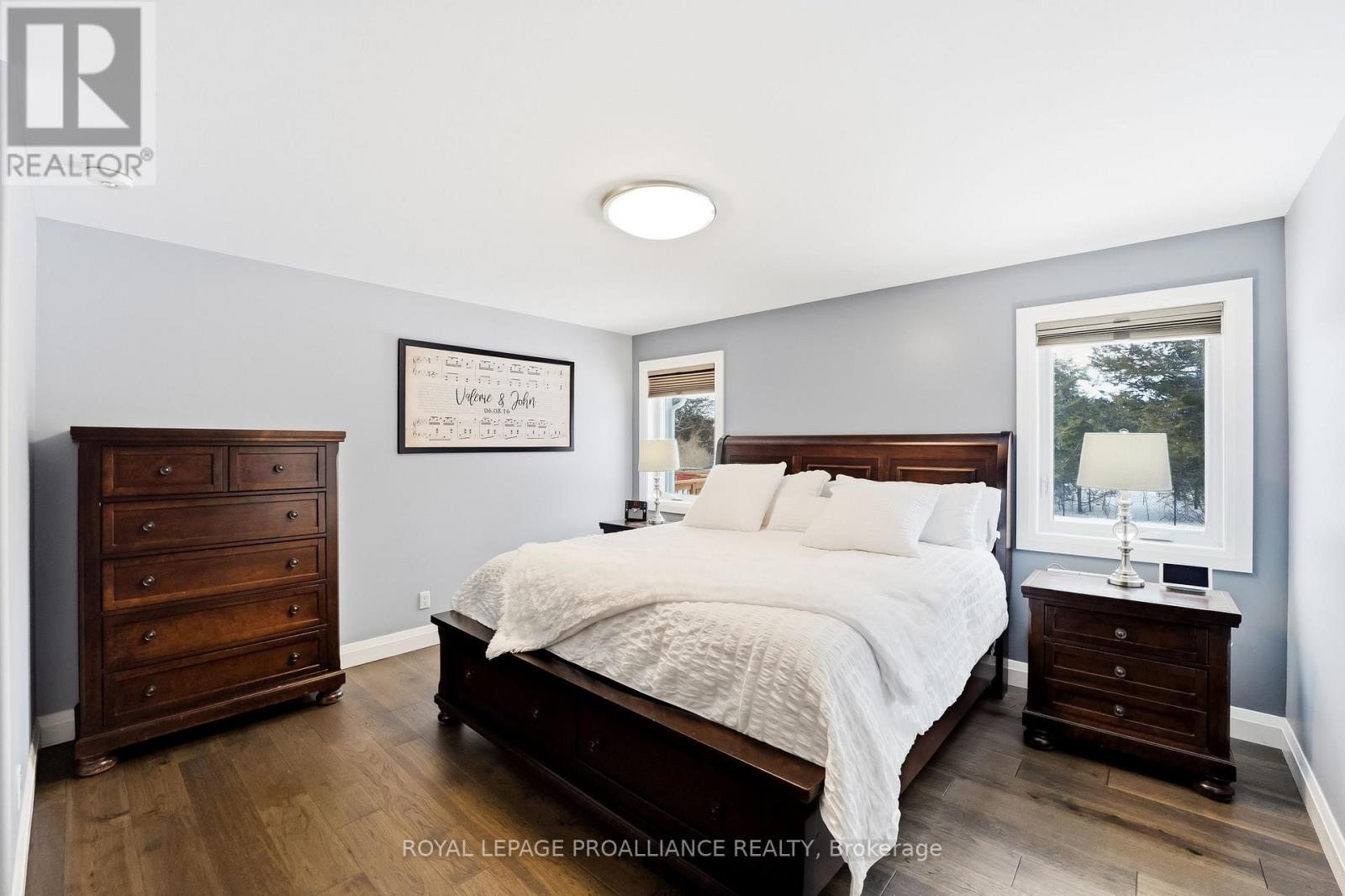 3741 County Road 3, Prince Edward County, Ontario  K0K 1L0 - Photo 23 - X12812606