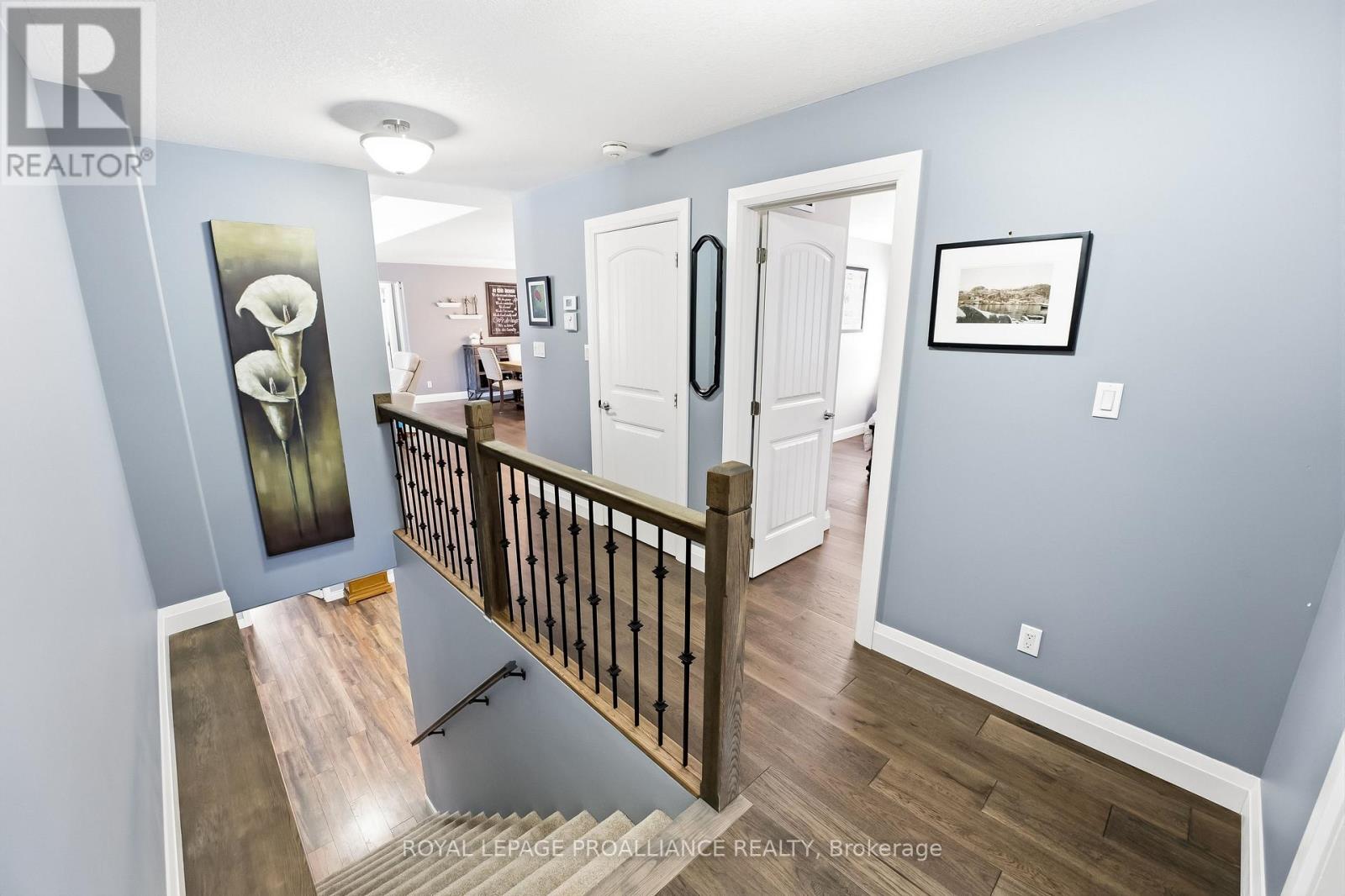 3741 County Road 3, Prince Edward County, Ontario  K0K 1L0 - Photo 34 - X12812606
