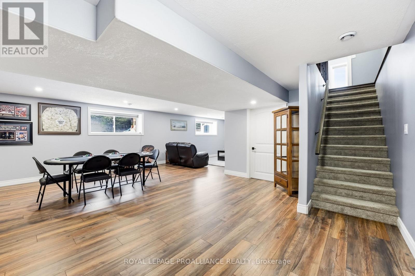 3741 County Road 3, Prince Edward County, Ontario  K0K 1L0 - Photo 35 - X12812606
