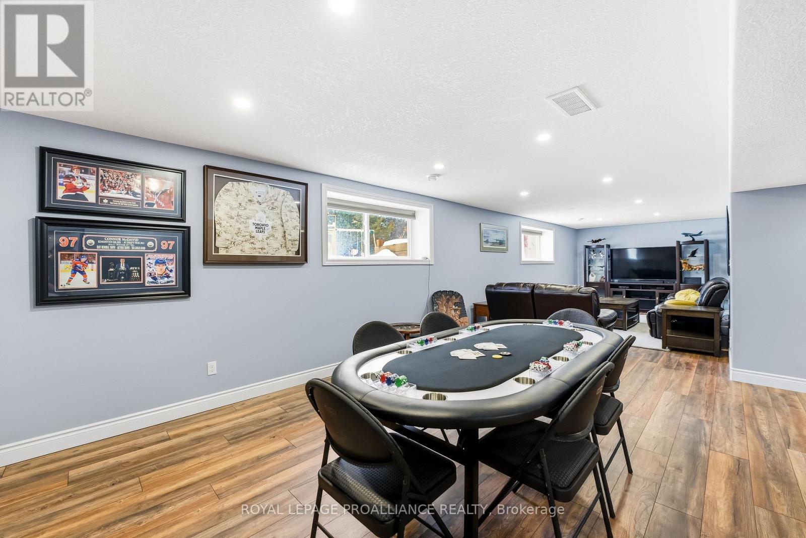 3741 County Road 3, Prince Edward County, Ontario  K0K 1L0 - Photo 36 - X12812606