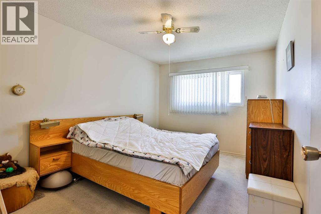 1116 6 Street N, Lethbridge, Alberta  T1H 1Y4 - Photo 6 - A2310549