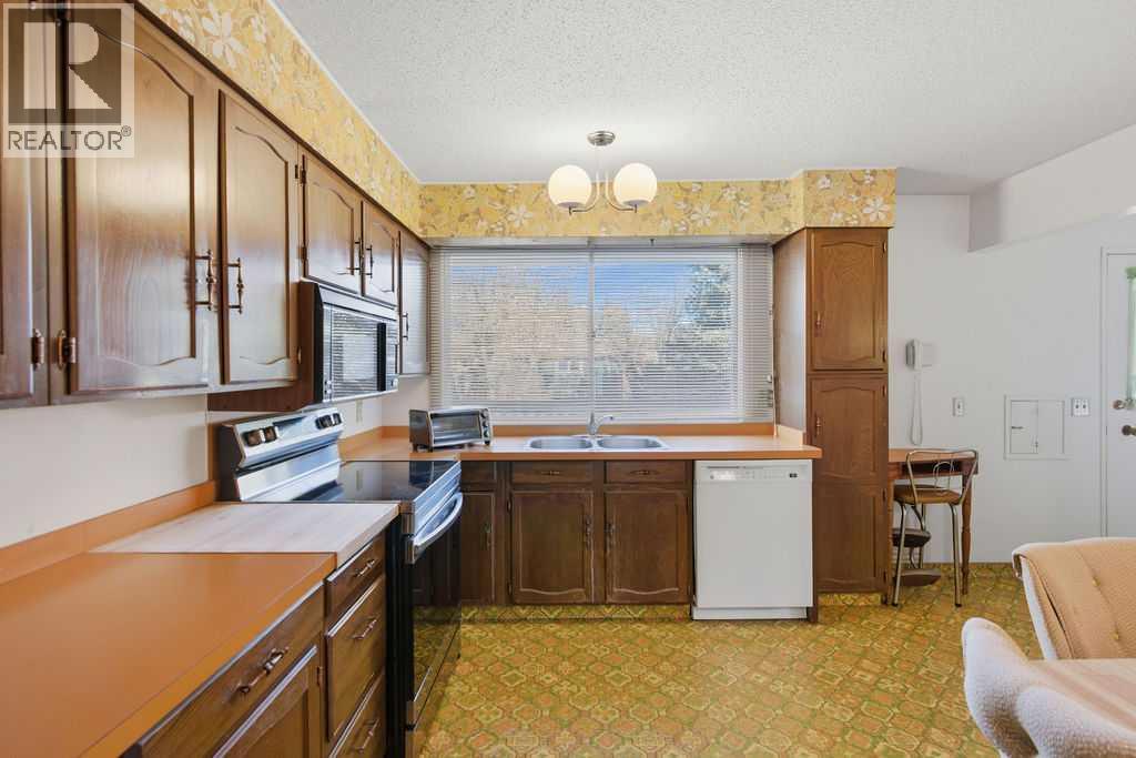 5516 Dalhart Hill NW, Calgary, Alberta  T3A 1S9 - Photo 14 - A2285431