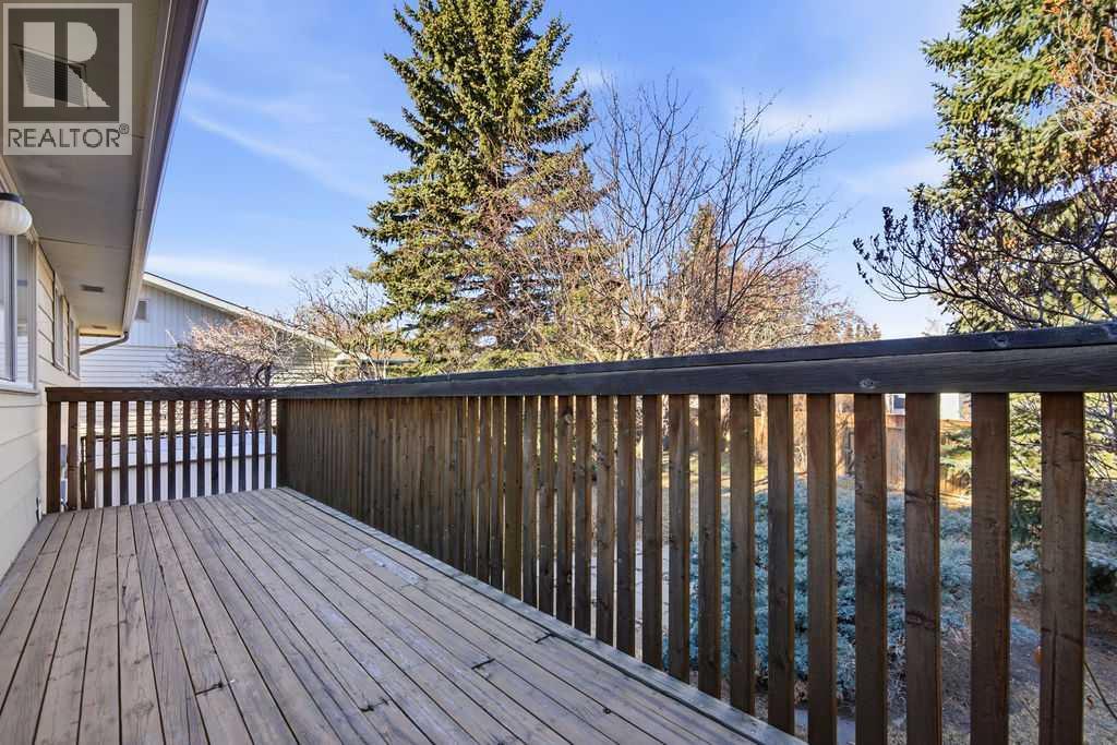 5516 Dalhart Hill NW, Calgary, Alberta  T3A 1S9 - Photo 42 - A2285431