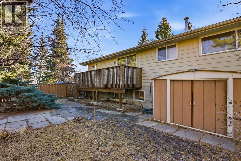 5516 Dalhart Hill NW, Calgary, Alberta  T3A 1S9 - Photo 48 - A2285431
