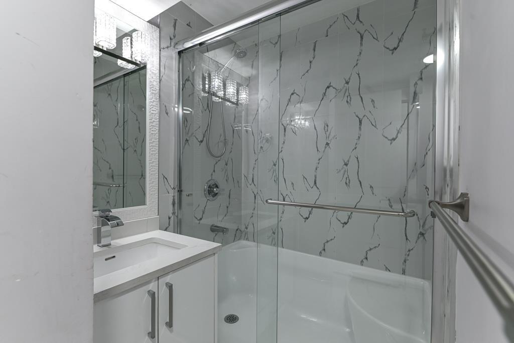 30617 Curlew Drive, Abbotsford, British Columbia  V2T 5J3 - Photo 18 - R3125126
