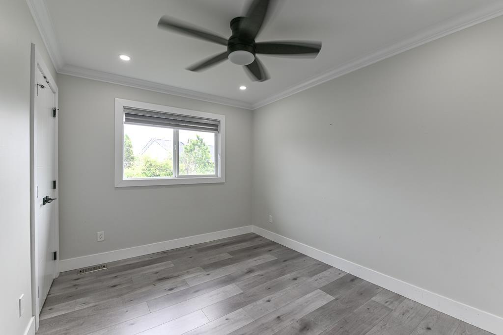 30617 Curlew Drive, Abbotsford, British Columbia  V2T 5J3 - Photo 26 - R3125126