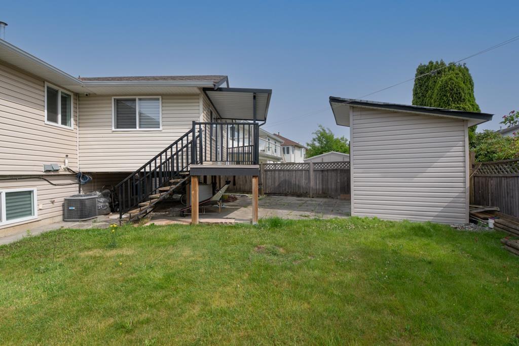 30617 Curlew Drive, Abbotsford, British Columbia  V2T 5J3 - Photo 39 - R3125126