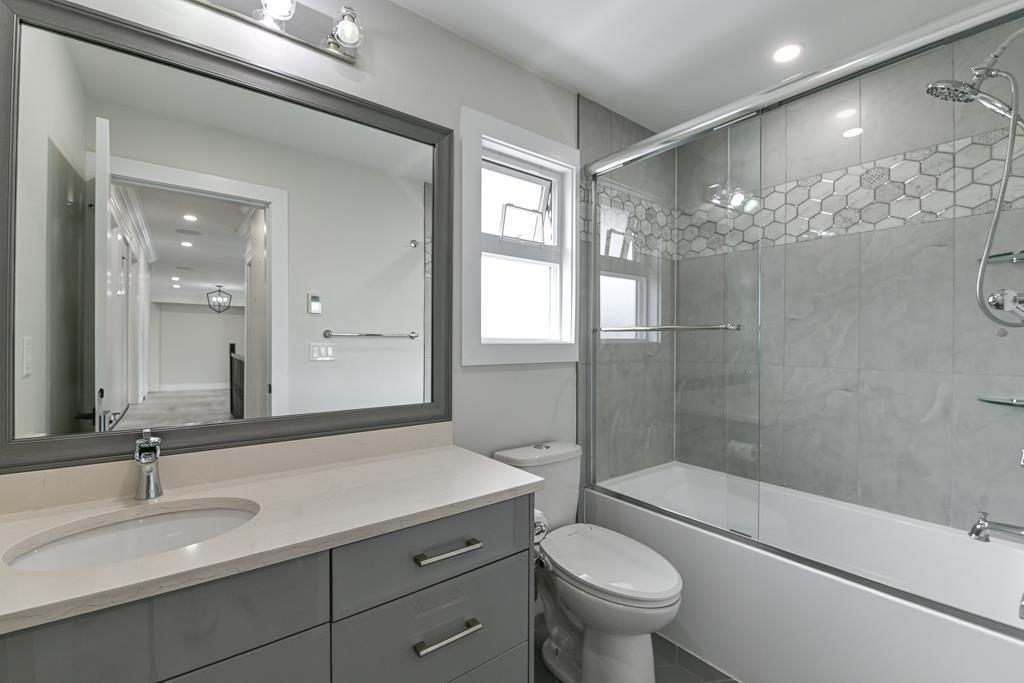 30617 Curlew Drive, Abbotsford, British Columbia  V2T 5J3 - Photo 28 - R3125126