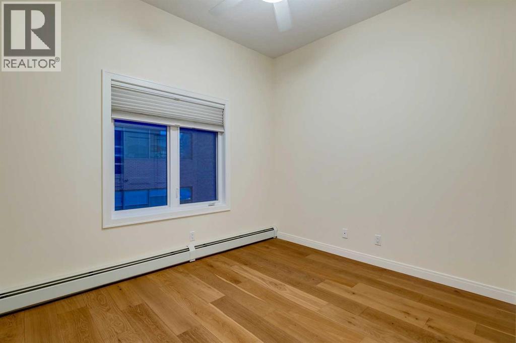 511, 881 15 Avenue SW, Calgary, Alberta  T2R 1R8 - Photo 16 - A2297897