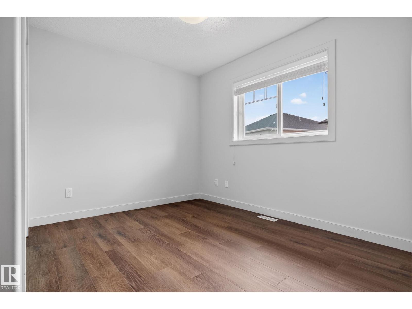 #11 450 Mcconachie Wy Nw, Edmonton, Alberta  T5Y 0S8 - Photo 37 - E4488924