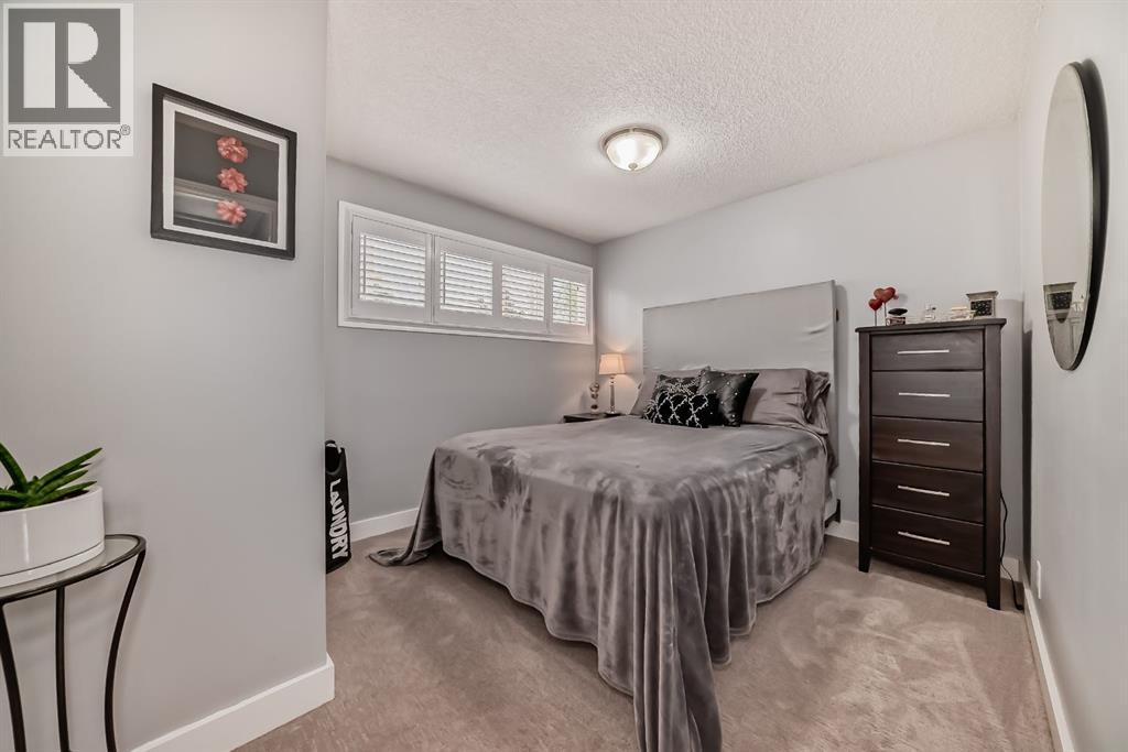 5519 Buckthorn Road Nw, Calgary, Alberta  T2K 2Y6 - Photo 26 - A2300683