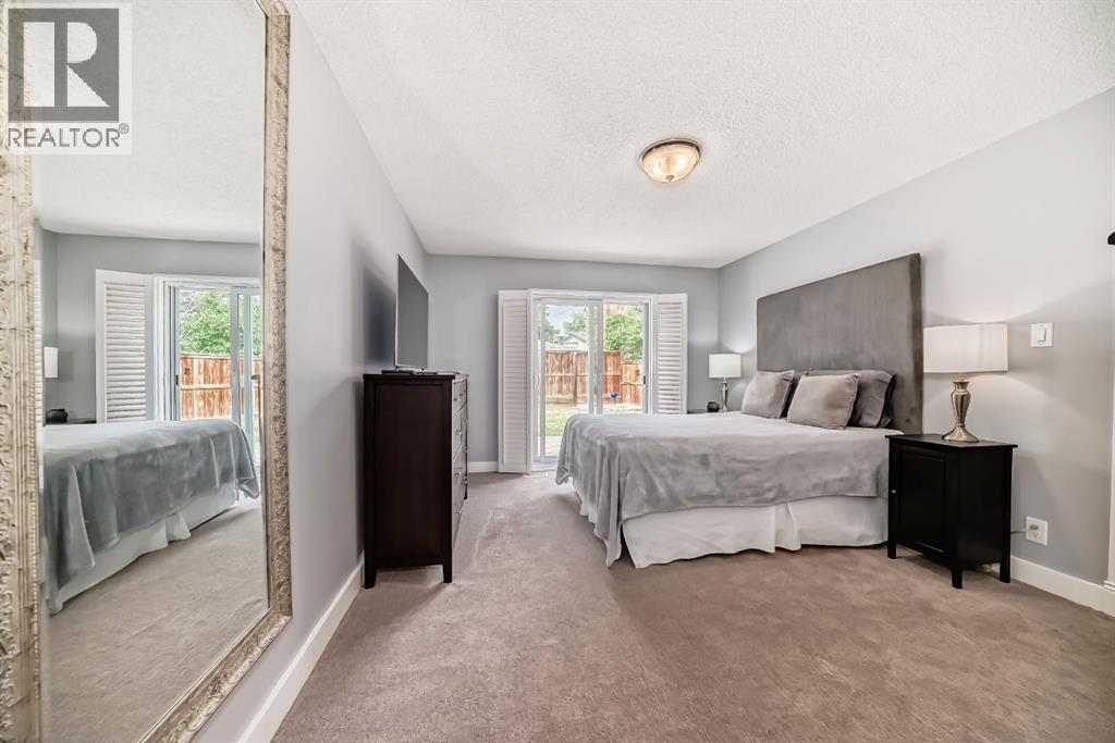 5519 Buckthorn Road Nw, Calgary, Alberta  T2K 2Y6 - Photo 19 - A2300683