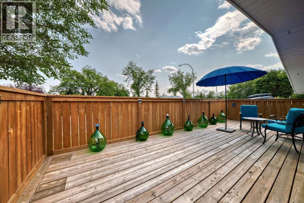 5519 Buckthorn Road Nw, Calgary, Alberta  T2K 2Y6 - Photo 37 - A2300683