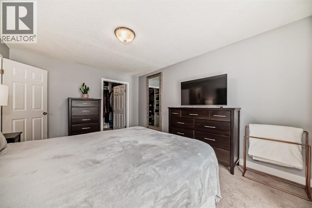 5519 Buckthorn Road Nw, Calgary, Alberta  T2K 2Y6 - Photo 21 - A2300683