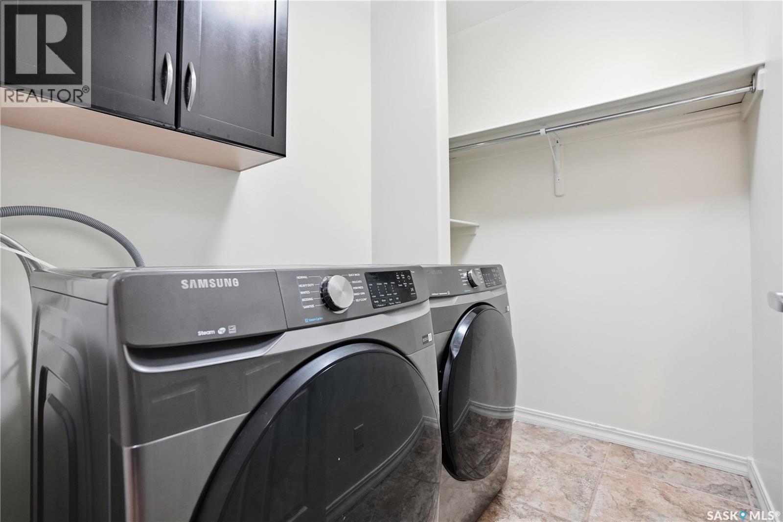 7111 Wascana Cove Drive, Regina, Saskatchewan  S4V 3G1 - Photo 10 - SK036492