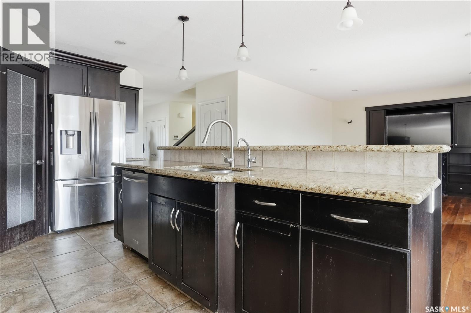 7111 Wascana Cove Drive, Regina, Saskatchewan  S4V 3G1 - Photo 15 - SK036492