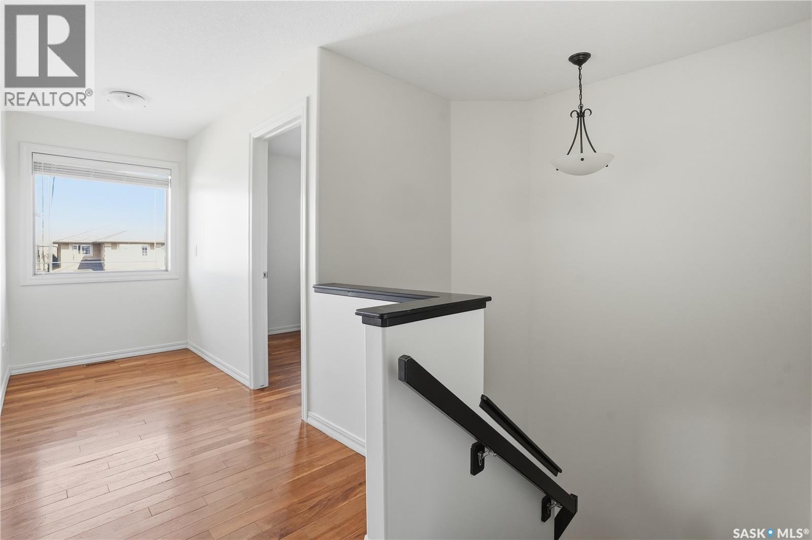 7111 Wascana Cove Drive, Regina, Saskatchewan  S4V 3G1 - Photo 25 - SK036492