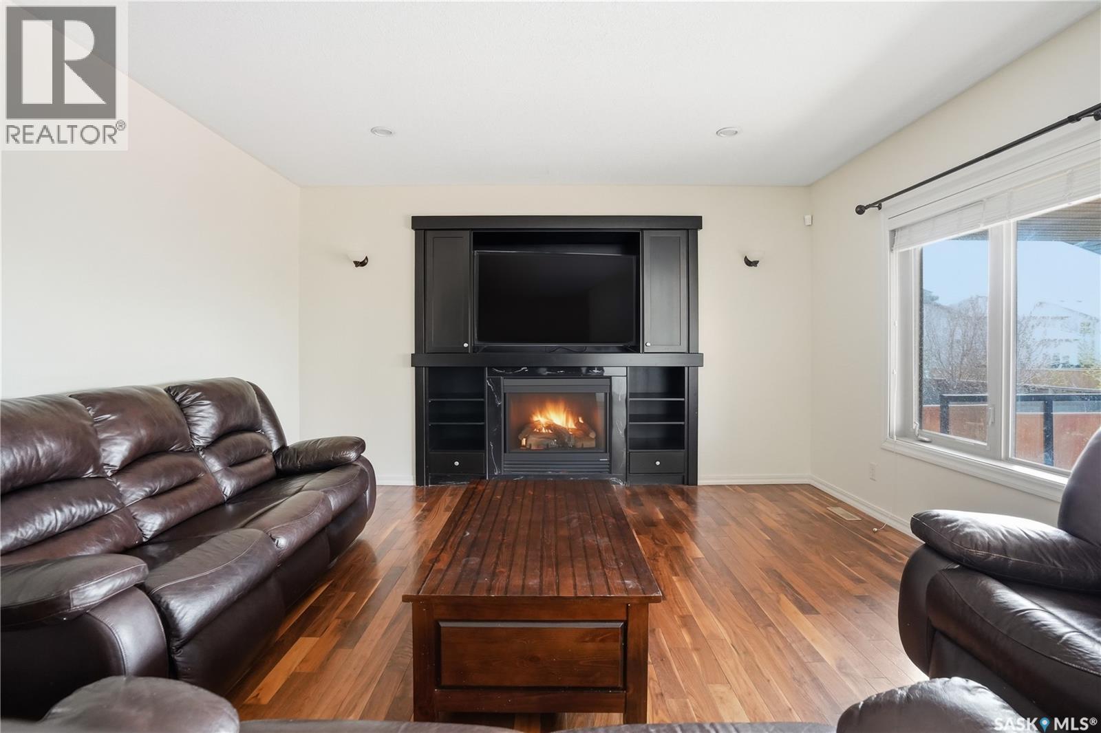 7111 Wascana Cove Drive, Regina, Saskatchewan  S4V 3G1 - Photo 21 - SK036492