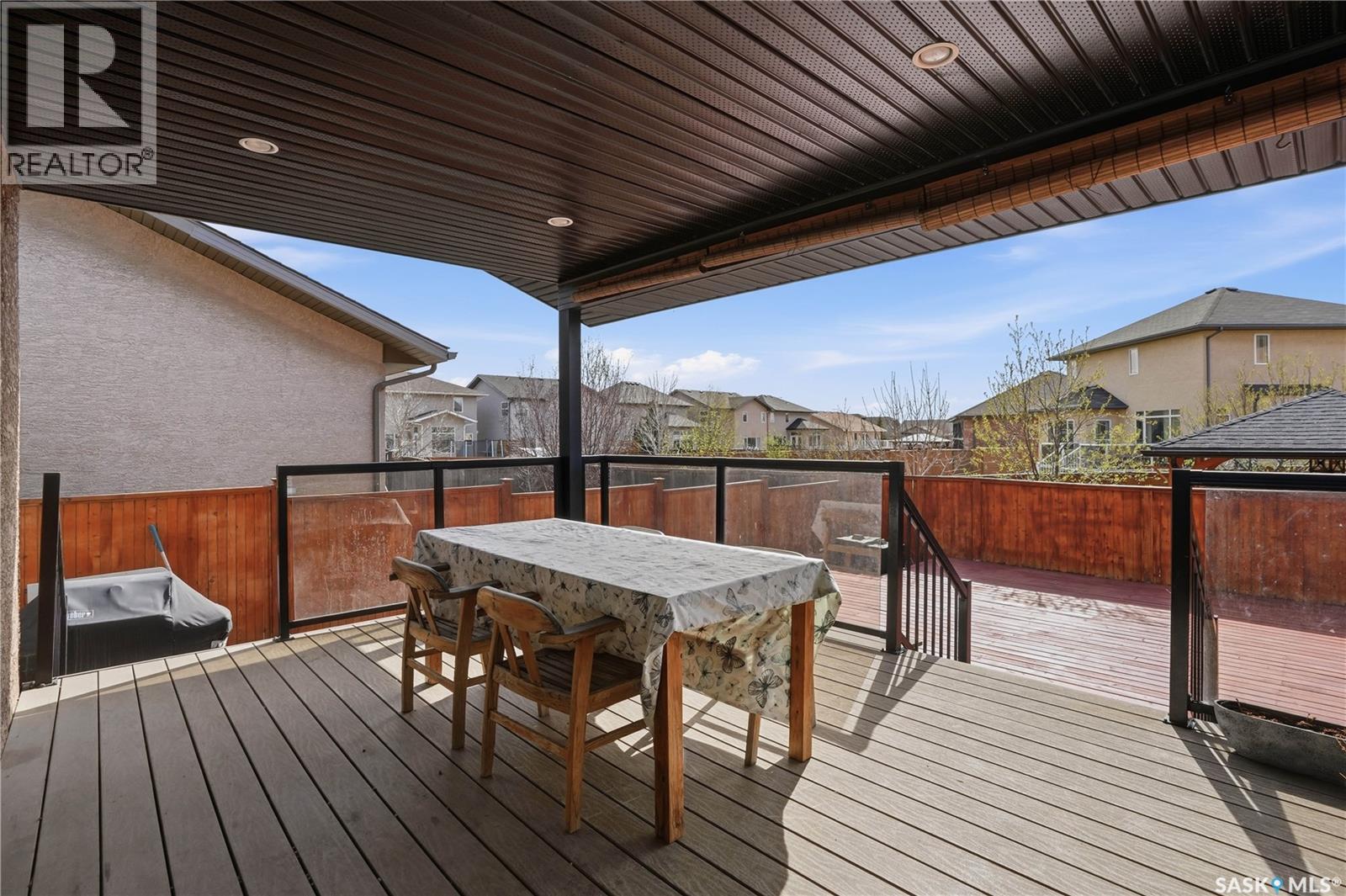 7111 Wascana Cove Drive, Regina, Saskatchewan  S4V 3G1 - Photo 45 - SK036492