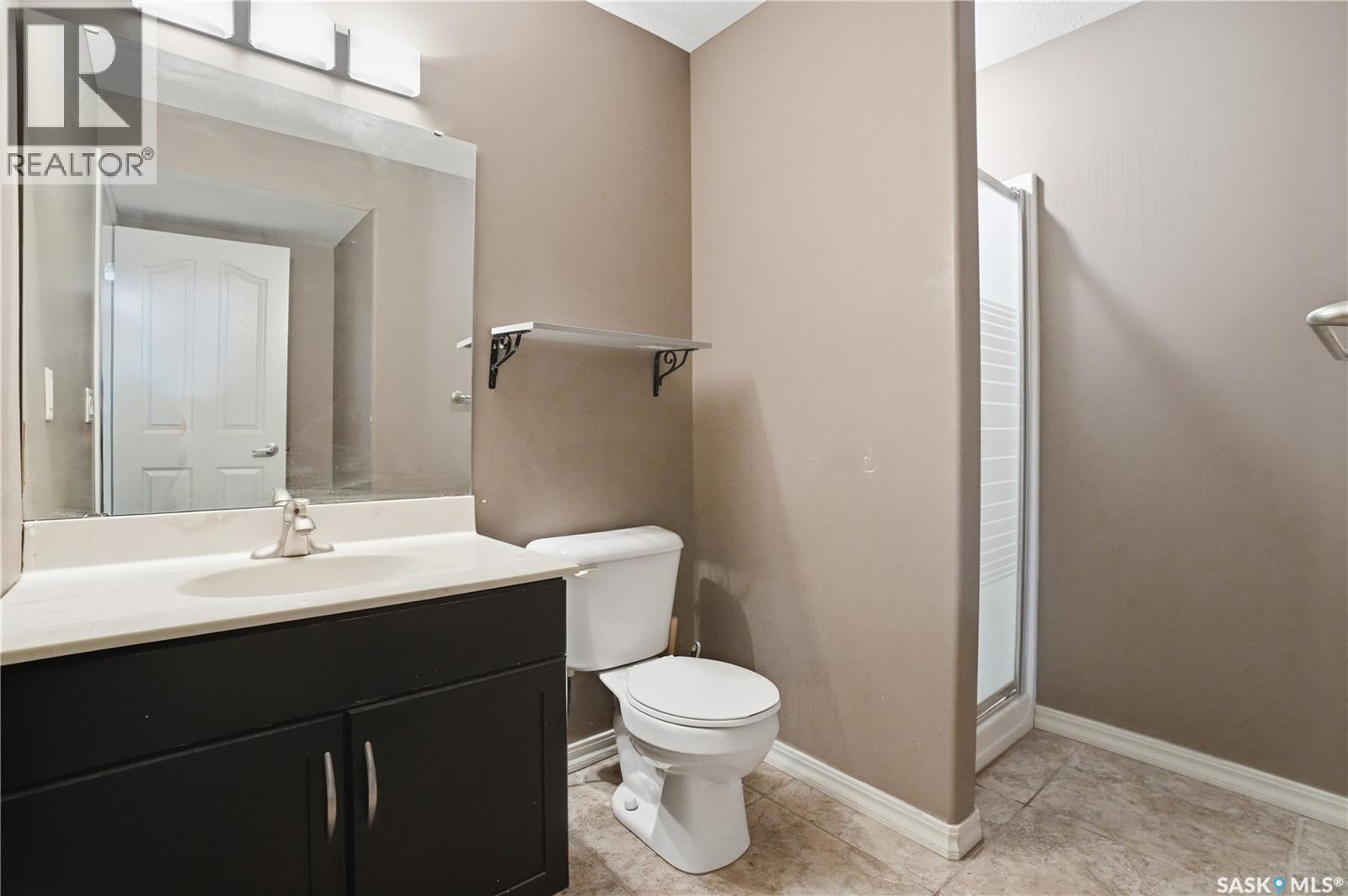 7111 Wascana Cove Drive, Regina, Saskatchewan  S4V 3G1 - Photo 42 - SK036492