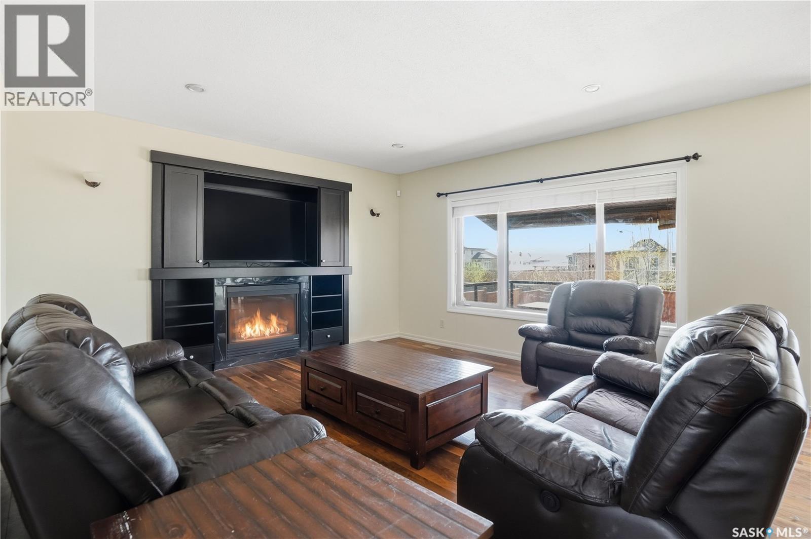 7111 Wascana Cove Drive, Regina, Saskatchewan  S4V 3G1 - Photo 22 - SK036492