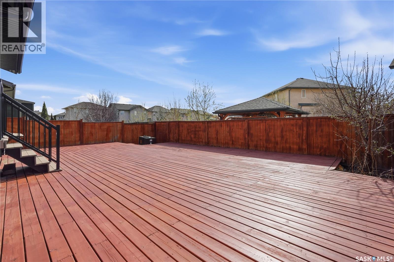 7111 Wascana Cove Drive, Regina, Saskatchewan  S4V 3G1 - Photo 50 - SK036492