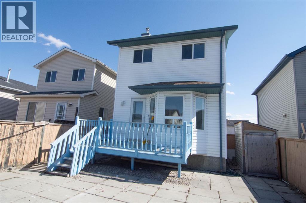5320 Martin Crossing Drive NE, Calgary, Alberta  T3J 3T2 - Photo 20 - A2306775