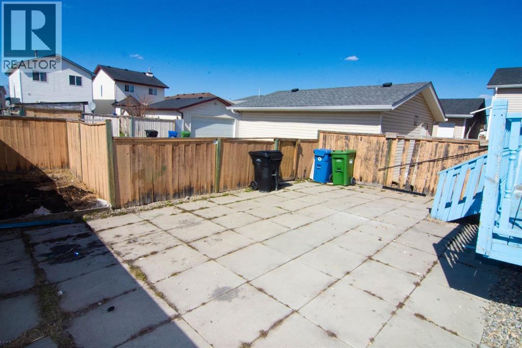 5320 Martin Crossing Drive NE, Calgary, Alberta  T3J 3T2 - Photo 21 - A2306775