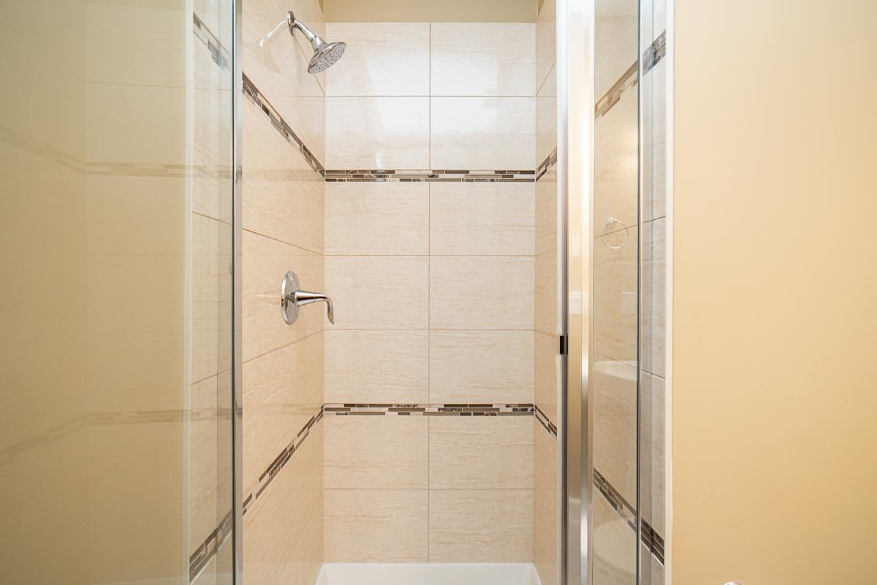 10 8068 207 Street, Langley, British Columbia  V2Y 0M9 - Photo 34 - R3126041