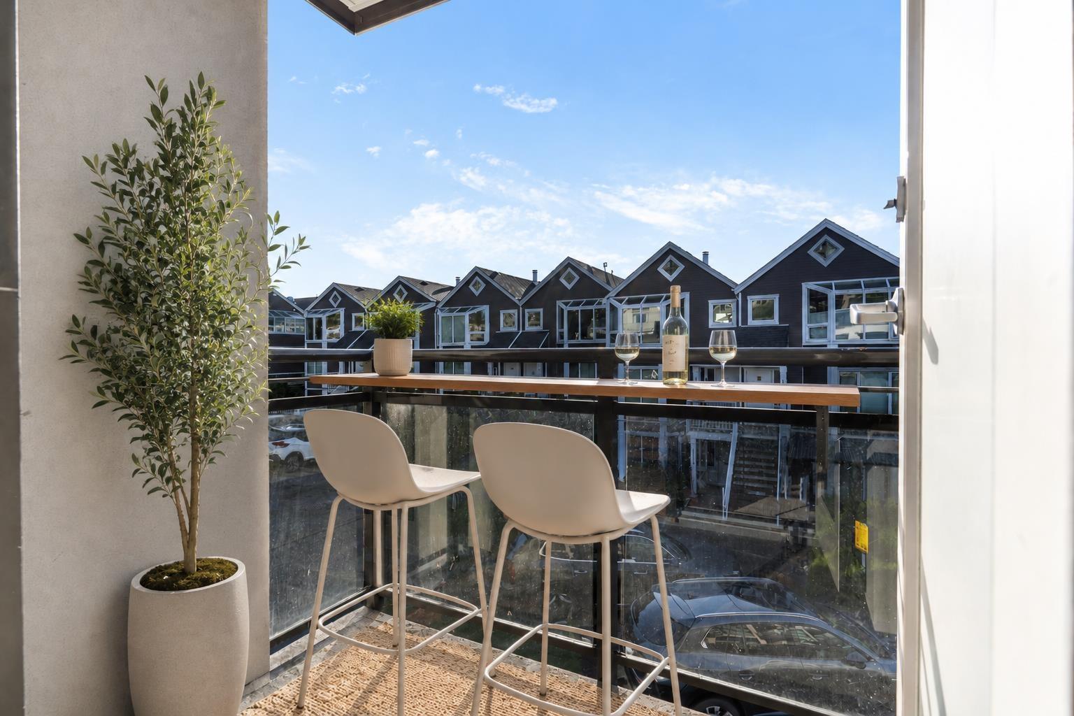 11 14820 Buena Vista Avenue, White Rock, British Columbia  V4B 0B3 - Photo 17 - R3114808