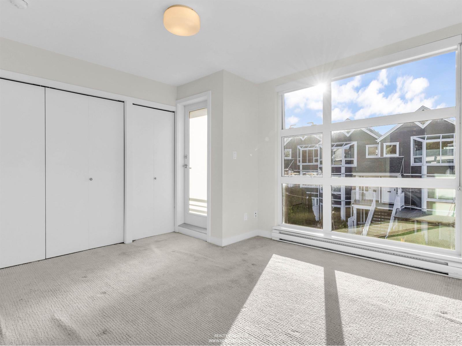 11 14820 Buena Vista Avenue, White Rock, British Columbia  V4B 0B3 - Photo 16 - R3114808